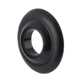 Shank Plastic Flange